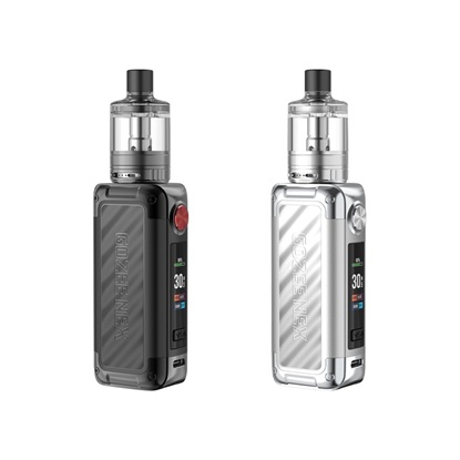 Picture of Innokin GOZEE Nex Kit 3300mAh 3.5ml